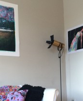 an artspace slideshow2